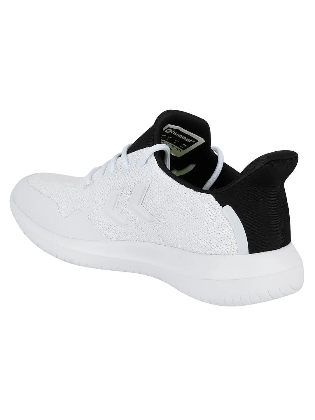 Actus Trainer 2.0 Men White Training Shoes