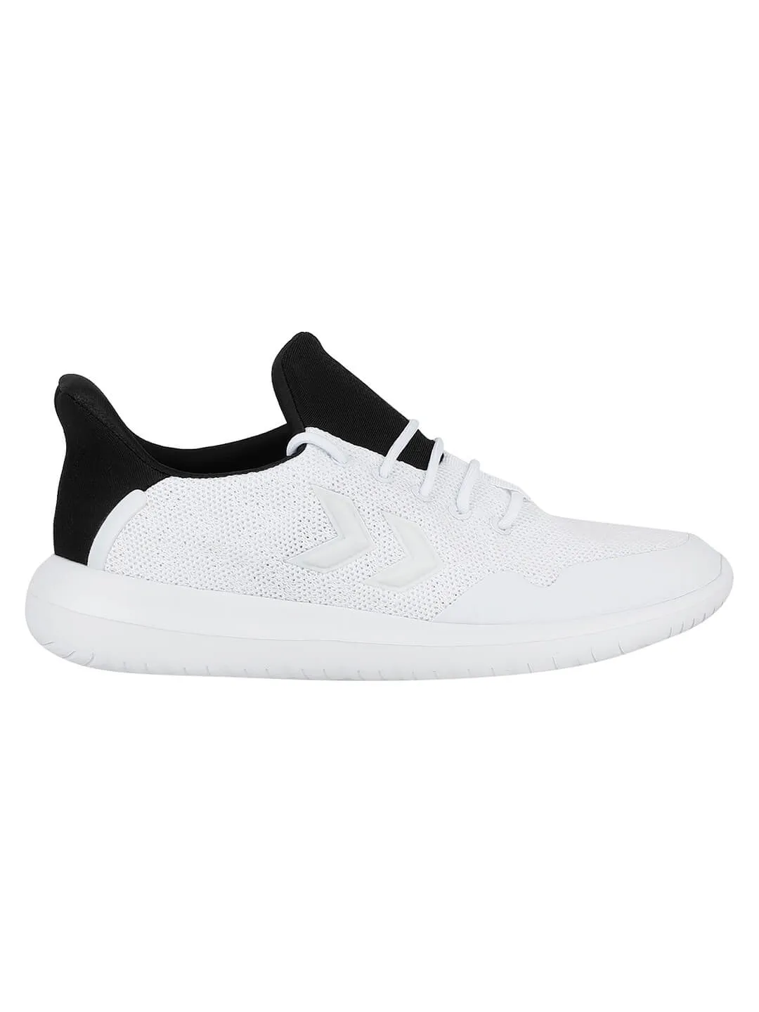 Actus Trainer 2.0 Men White Training Shoes