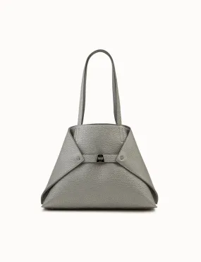 Ai Small Shoulder Tote