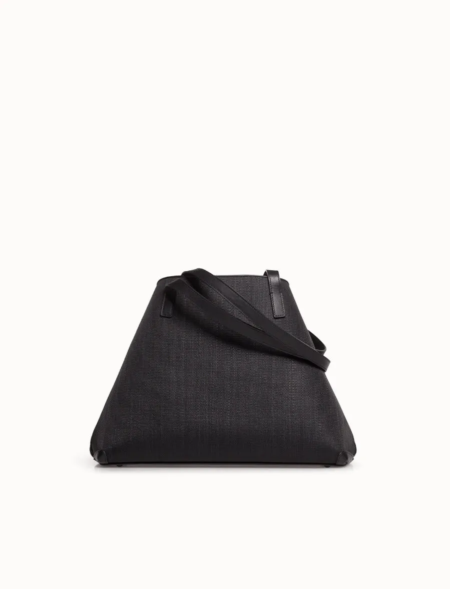 Ai Small Shoulder Tote