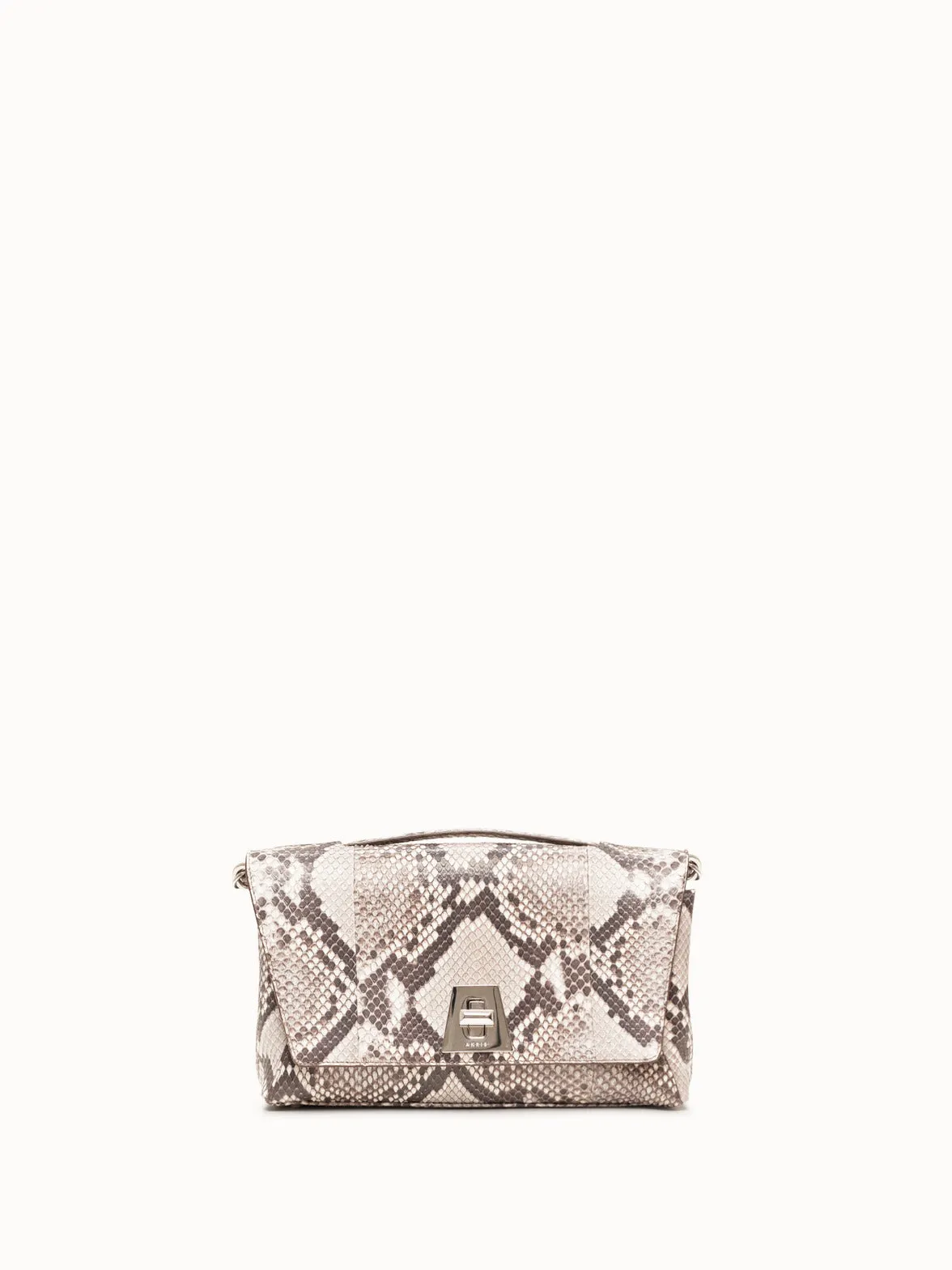 Anouk Day Bag