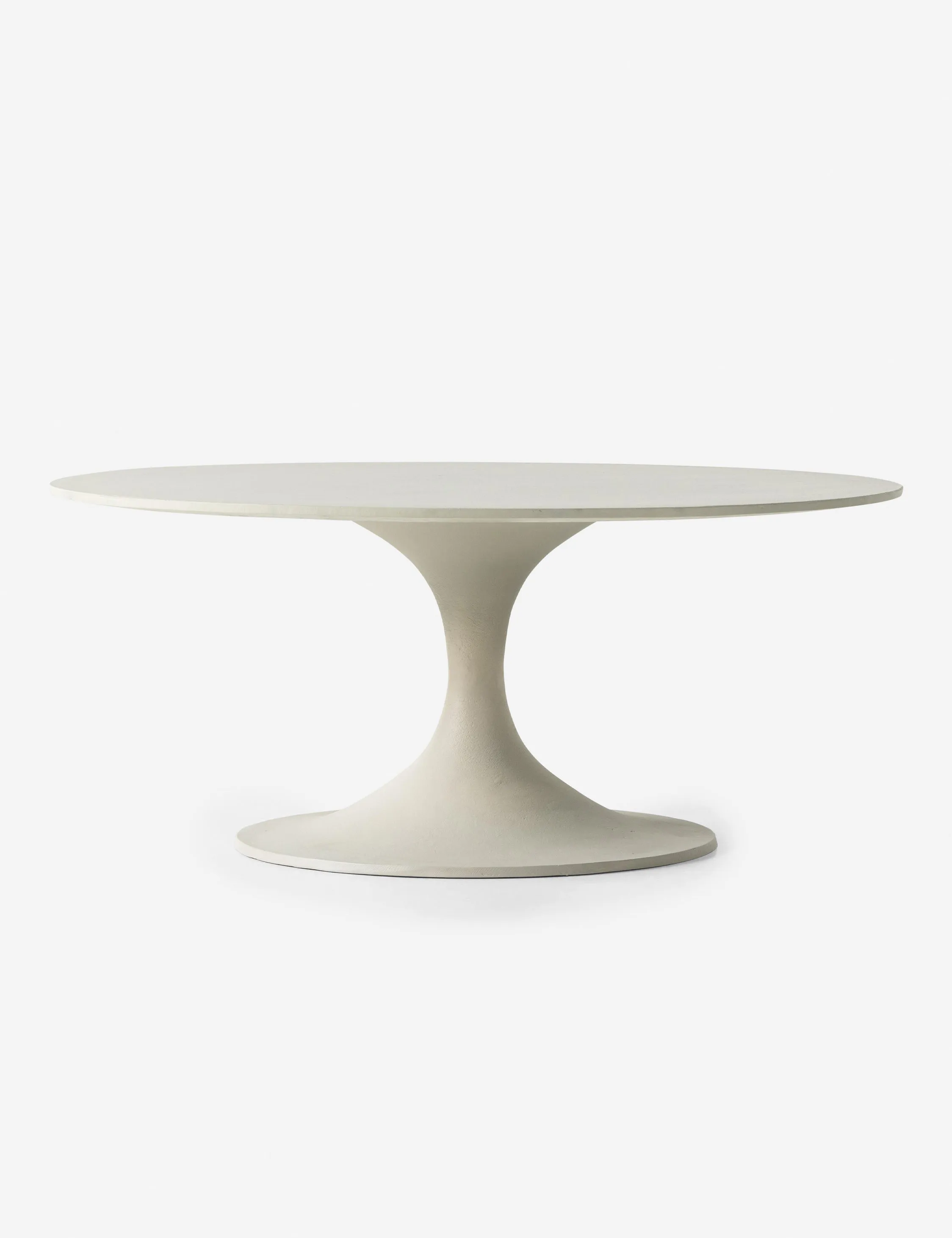 Aphra Round Coffee Table