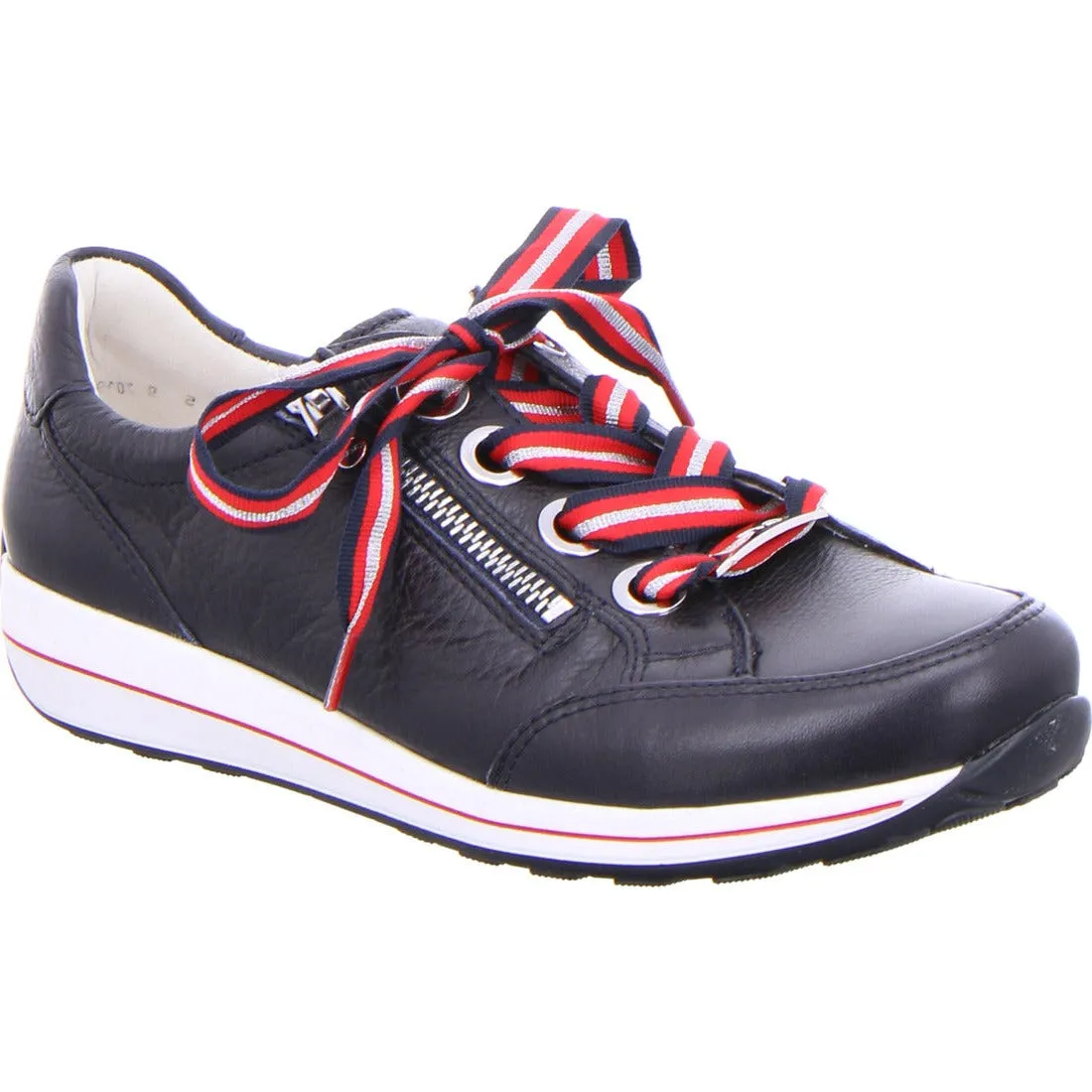 Ara Osaka ladies Sneaker