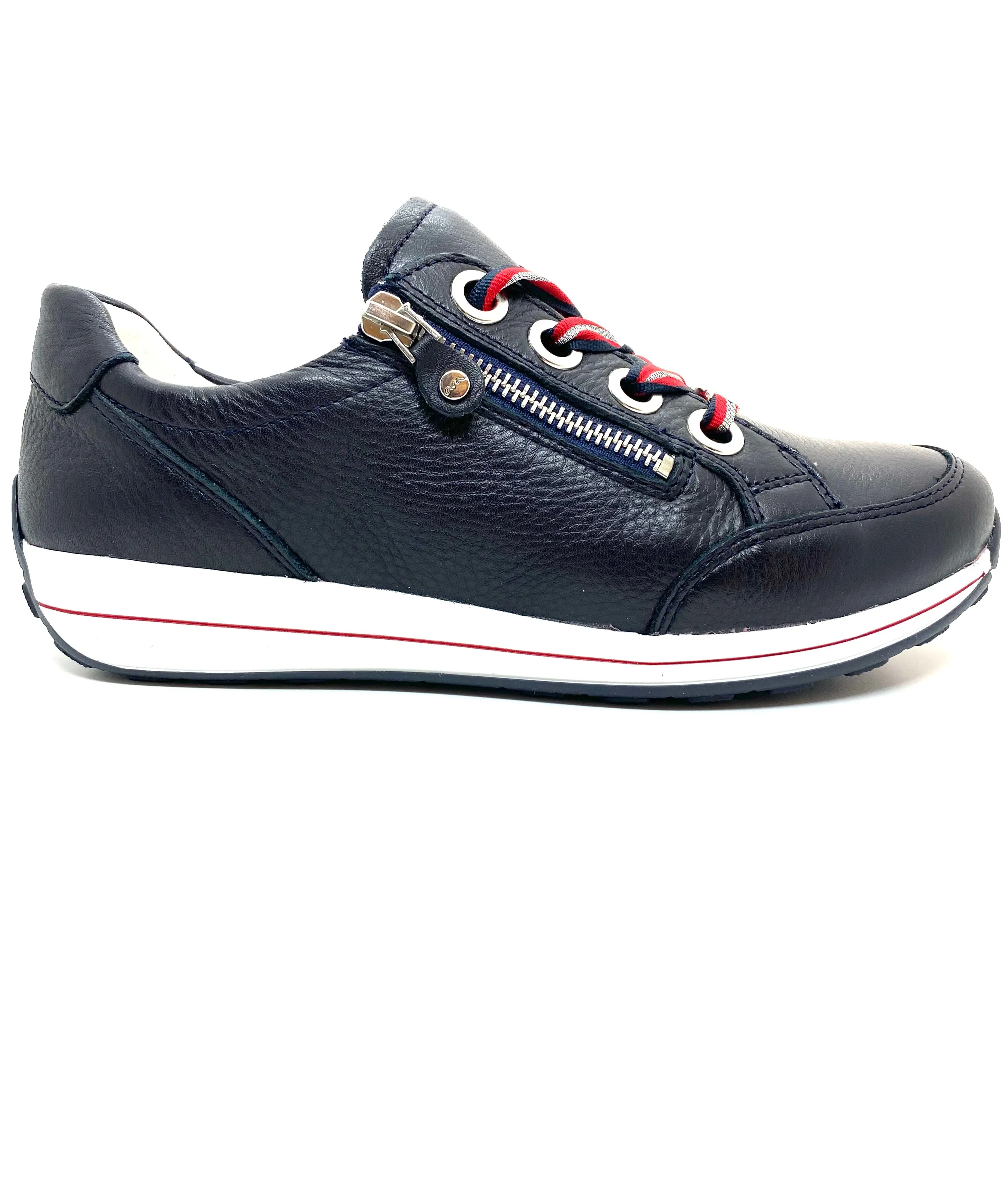 Ara Osaka ladies Sneaker