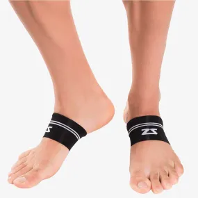 Arch Support Sleeves