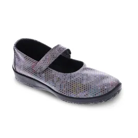 Arcopedico Women's L45 Vitral Gris