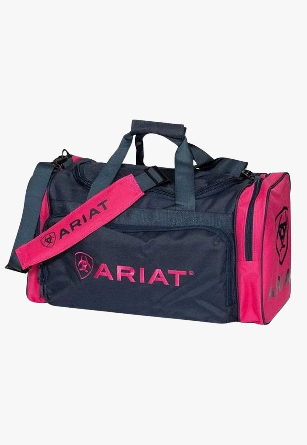 Ariat Junior Gear Bag