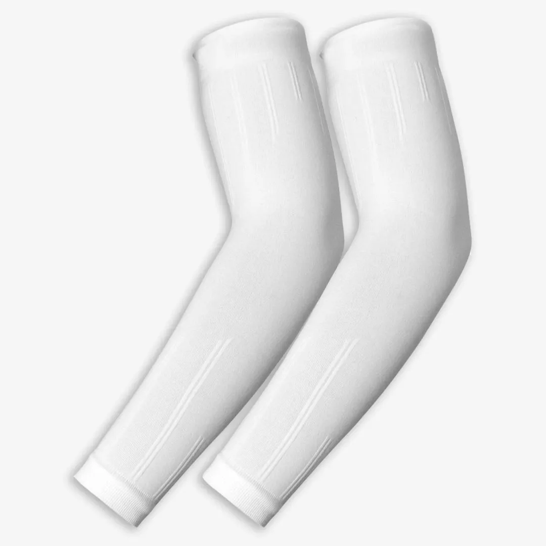 Arm Sleeves (No Logo)