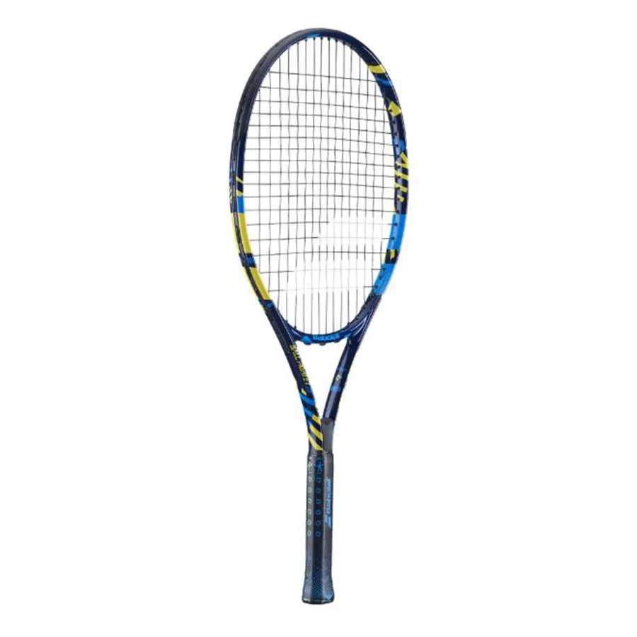 Babolat 140482 Ballfighter 25