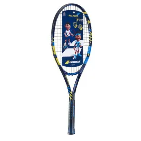 Babolat 140482 Ballfighter 25