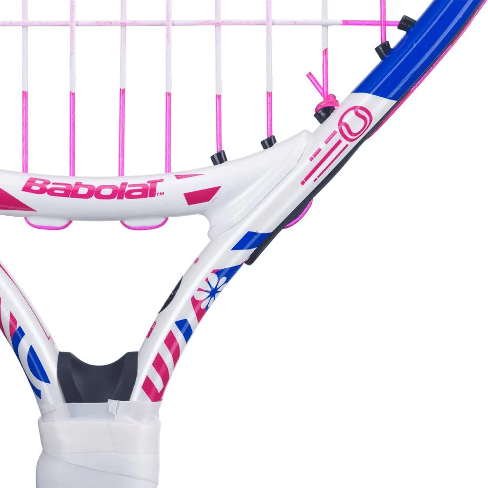 Babolat B'Fly Junior 17"