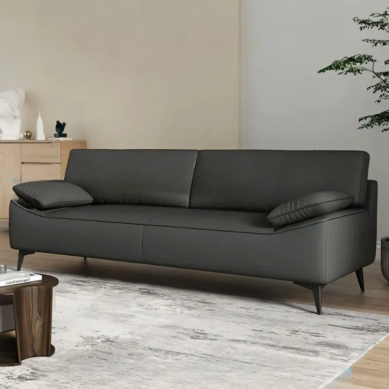 Banka Pillow Sofa