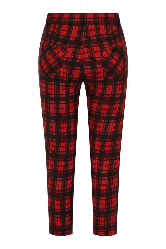 Blackwell Trousers