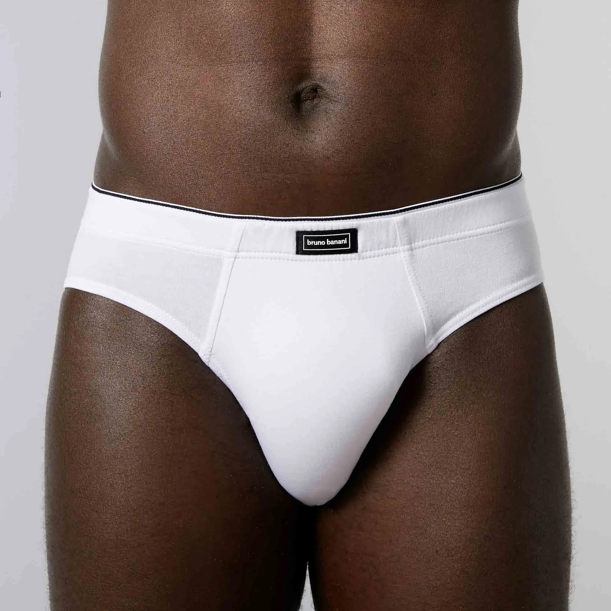 bruno banani – Infinity – Sports briefs