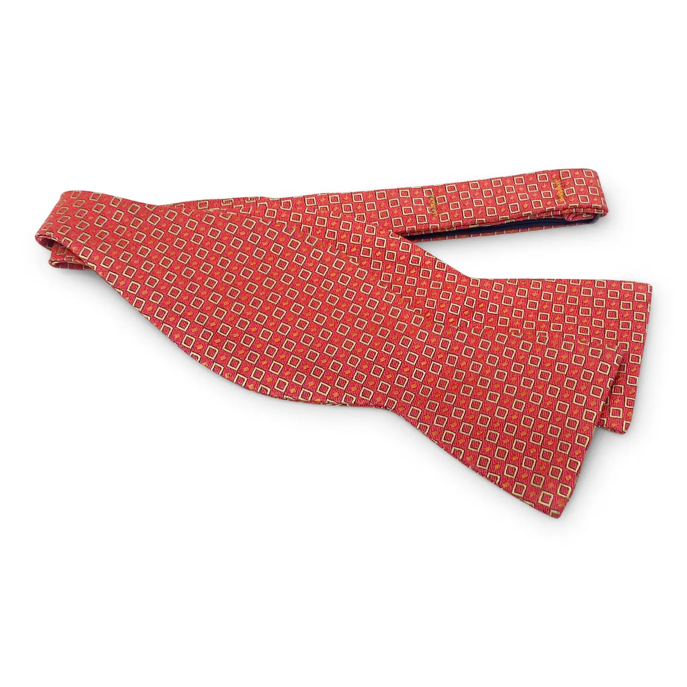 Burton: Bow - Red