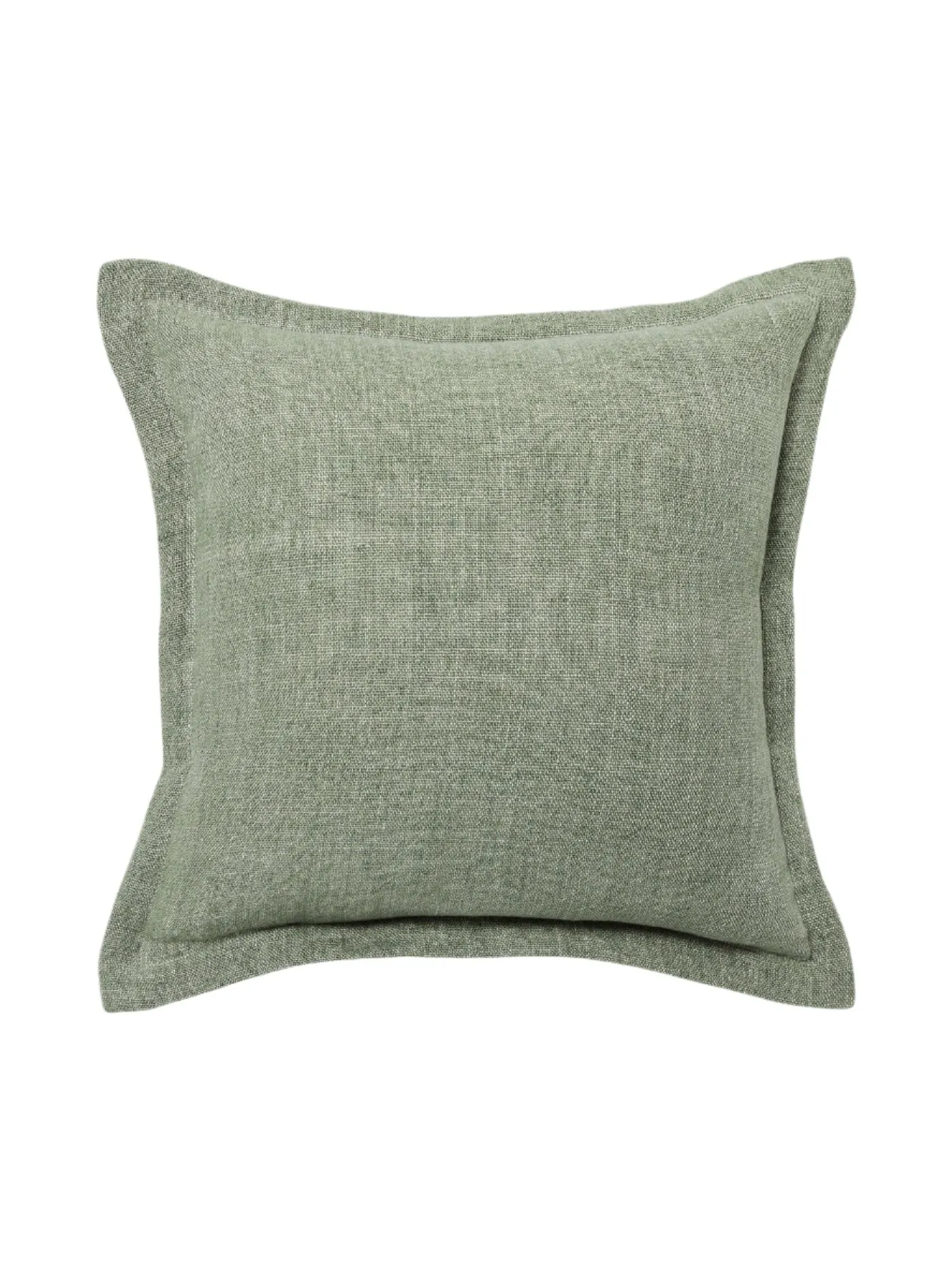 Burton Tailored Cushion⎮Seagrass