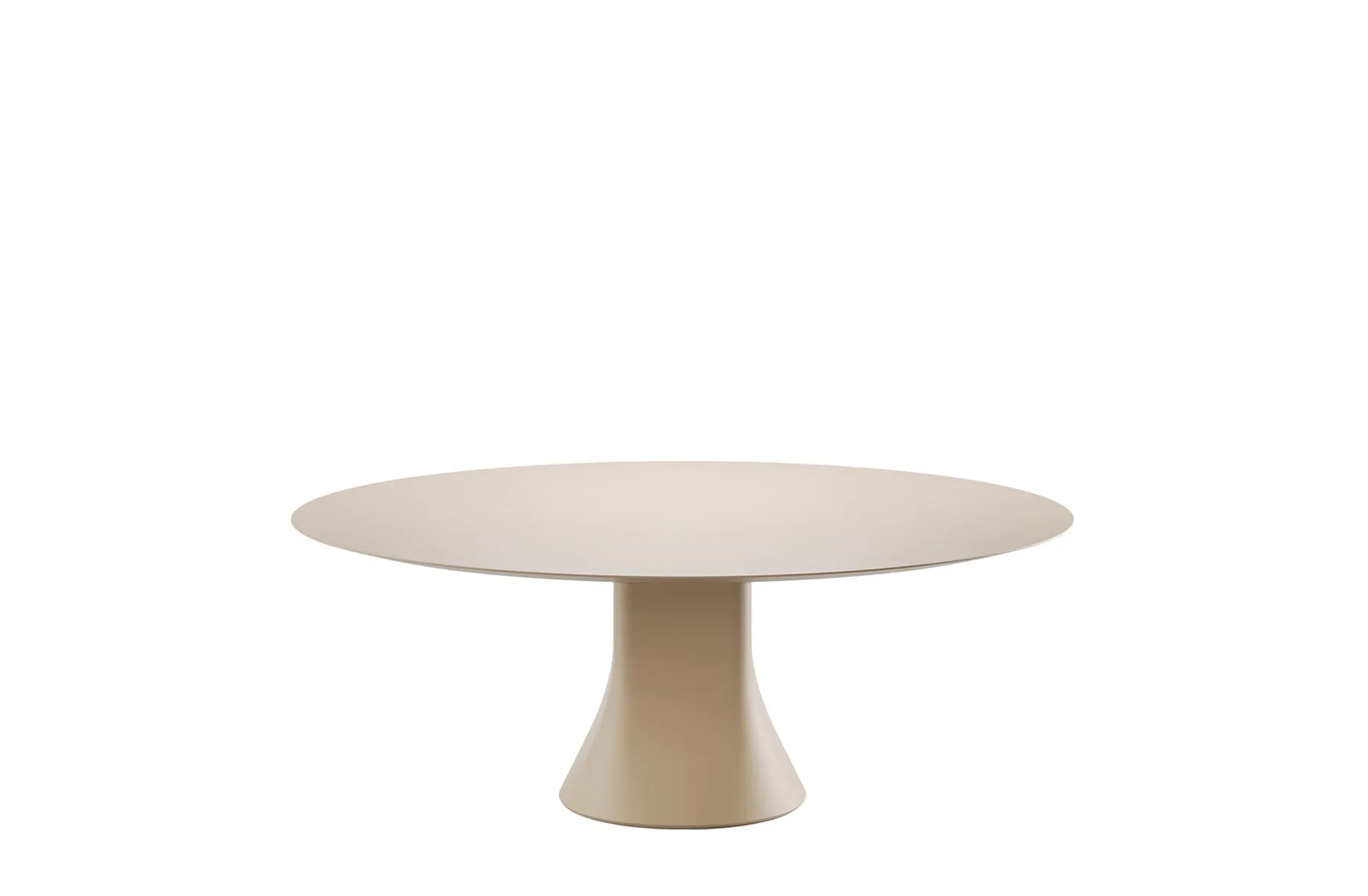 Cambio Low Table