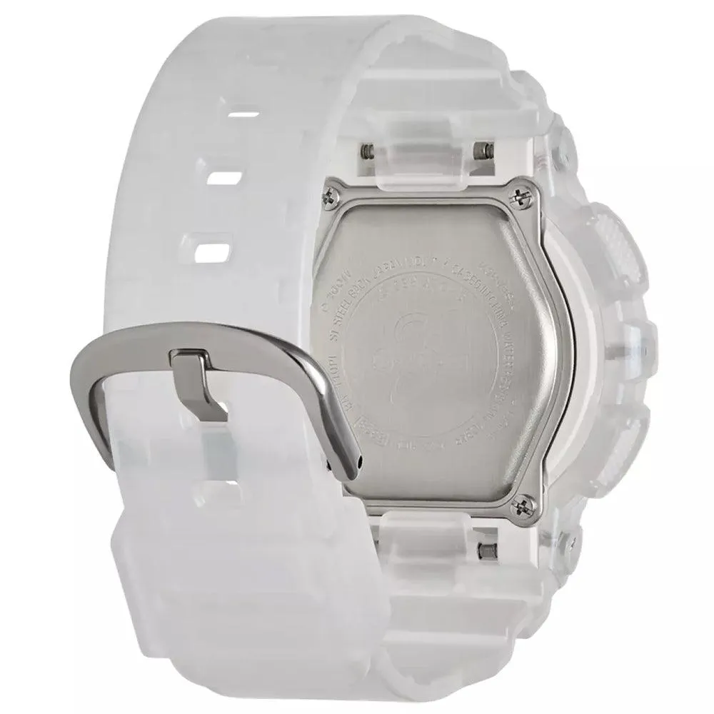 Casio BABY-G BA-110PL-7A2DR