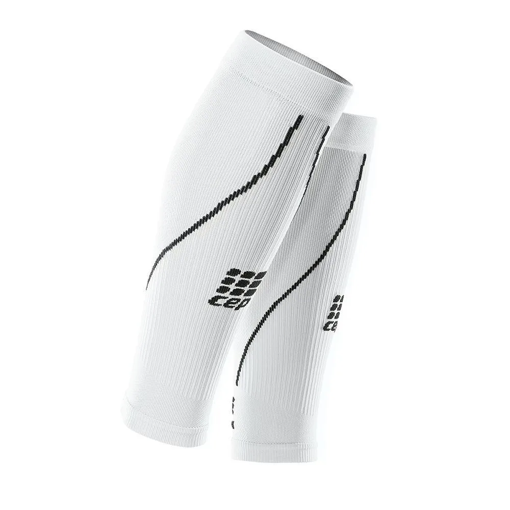 CEP Men's Compression Sleeves