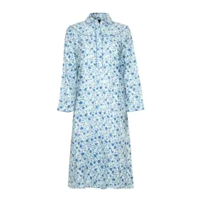 Champion Eleanor Ladies Nightdress