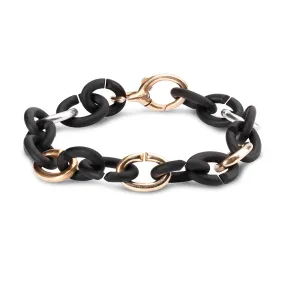 Classic Twist Bracelet