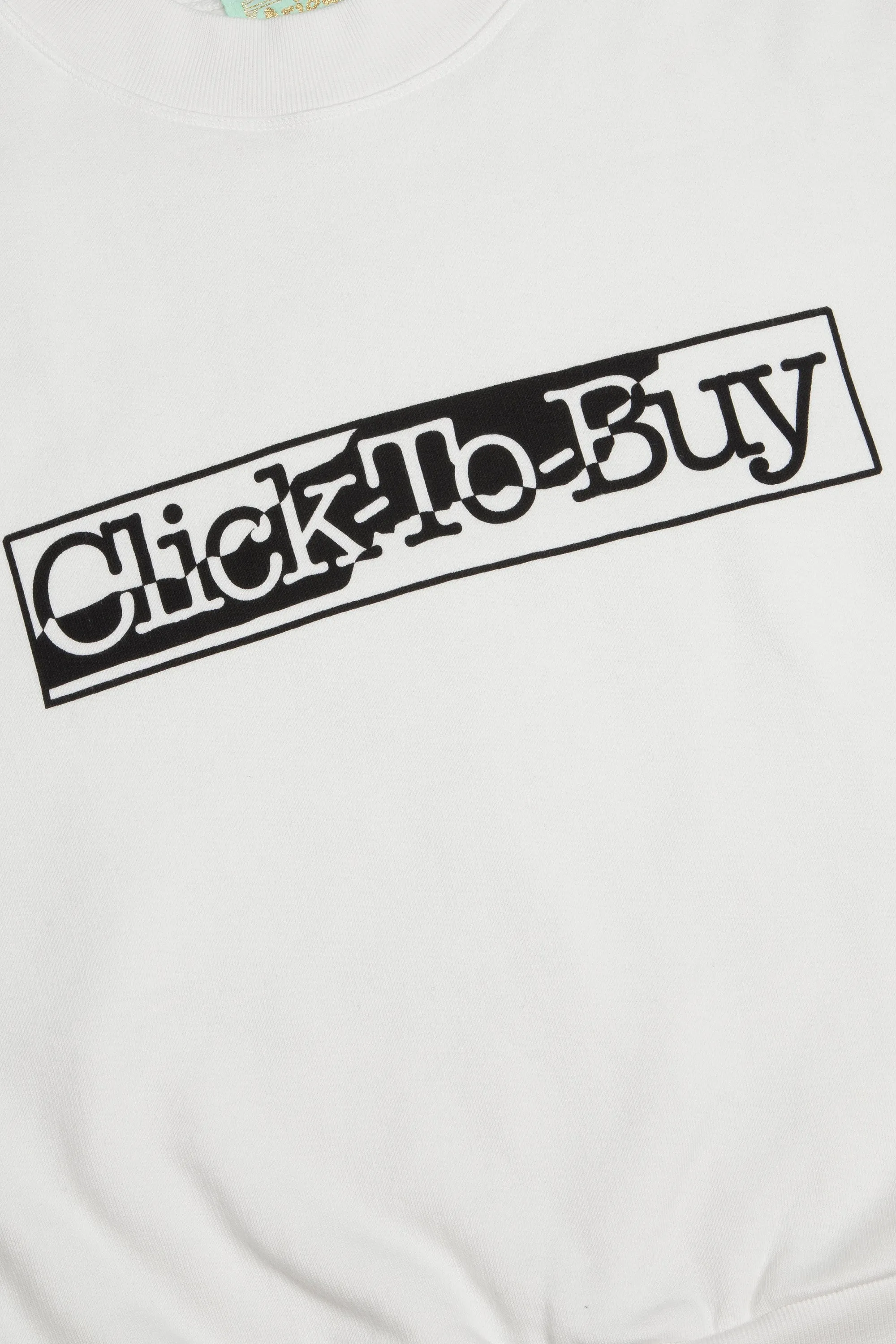 Click To Buy Sweatshirt