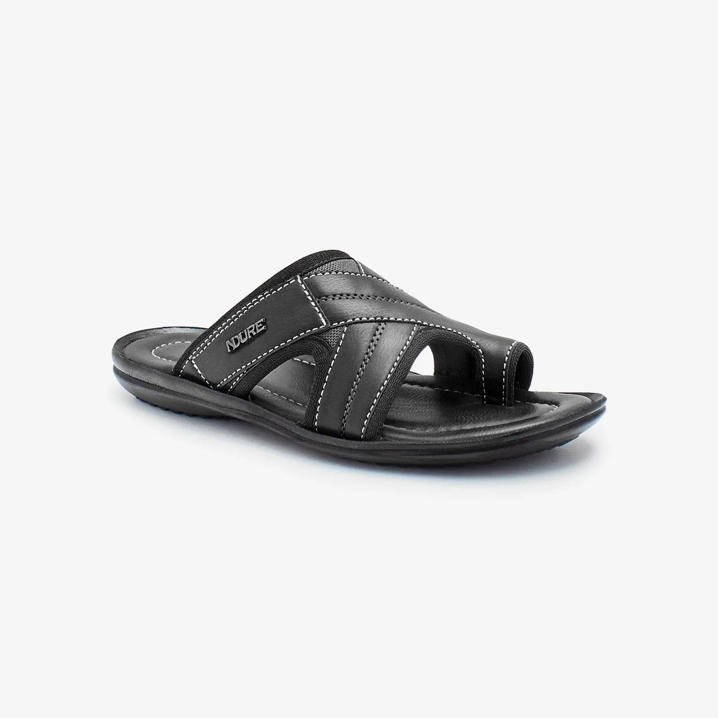 Comfort Boys Chappals