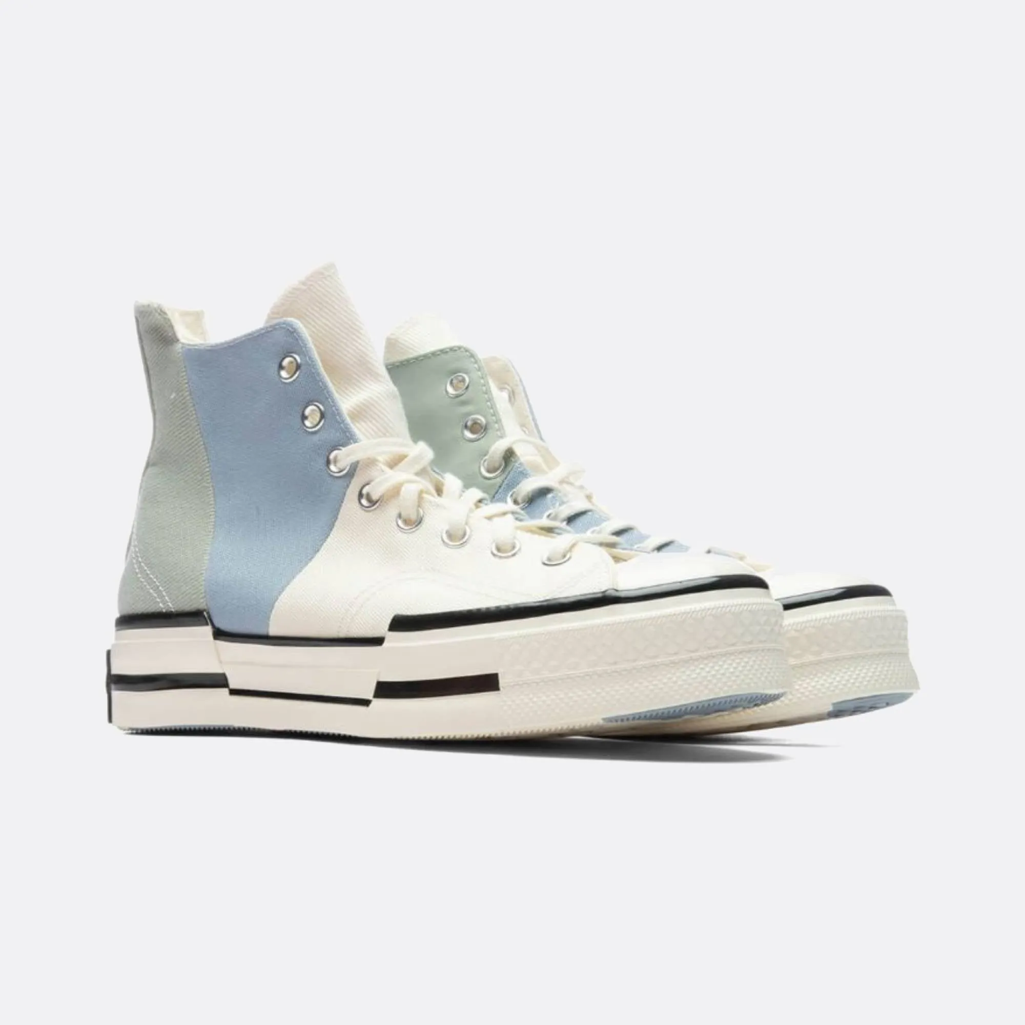 Converse Chuck 70 Plus