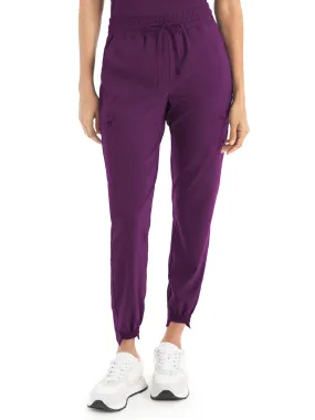 Crft - Women's Jogger Pants [2]