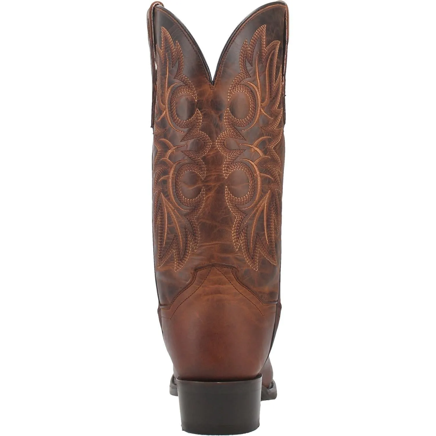 Dan Post Cottonwood Western Leather Boot DP3388