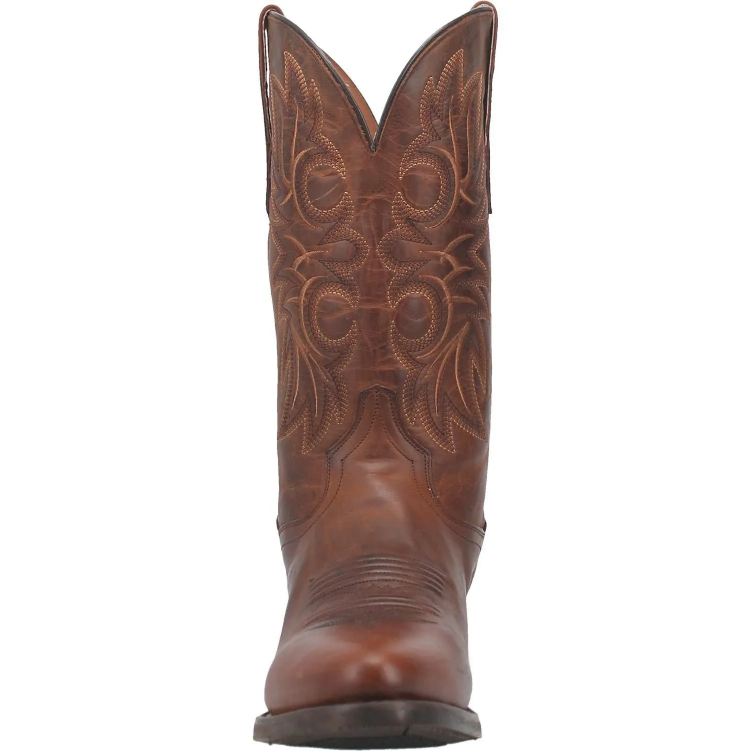 Dan Post Cottonwood Western Leather Boot DP3388