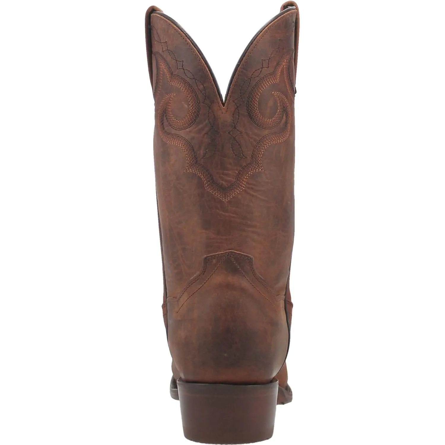 Dan Post Men’s Simon Leather Boot DP3230