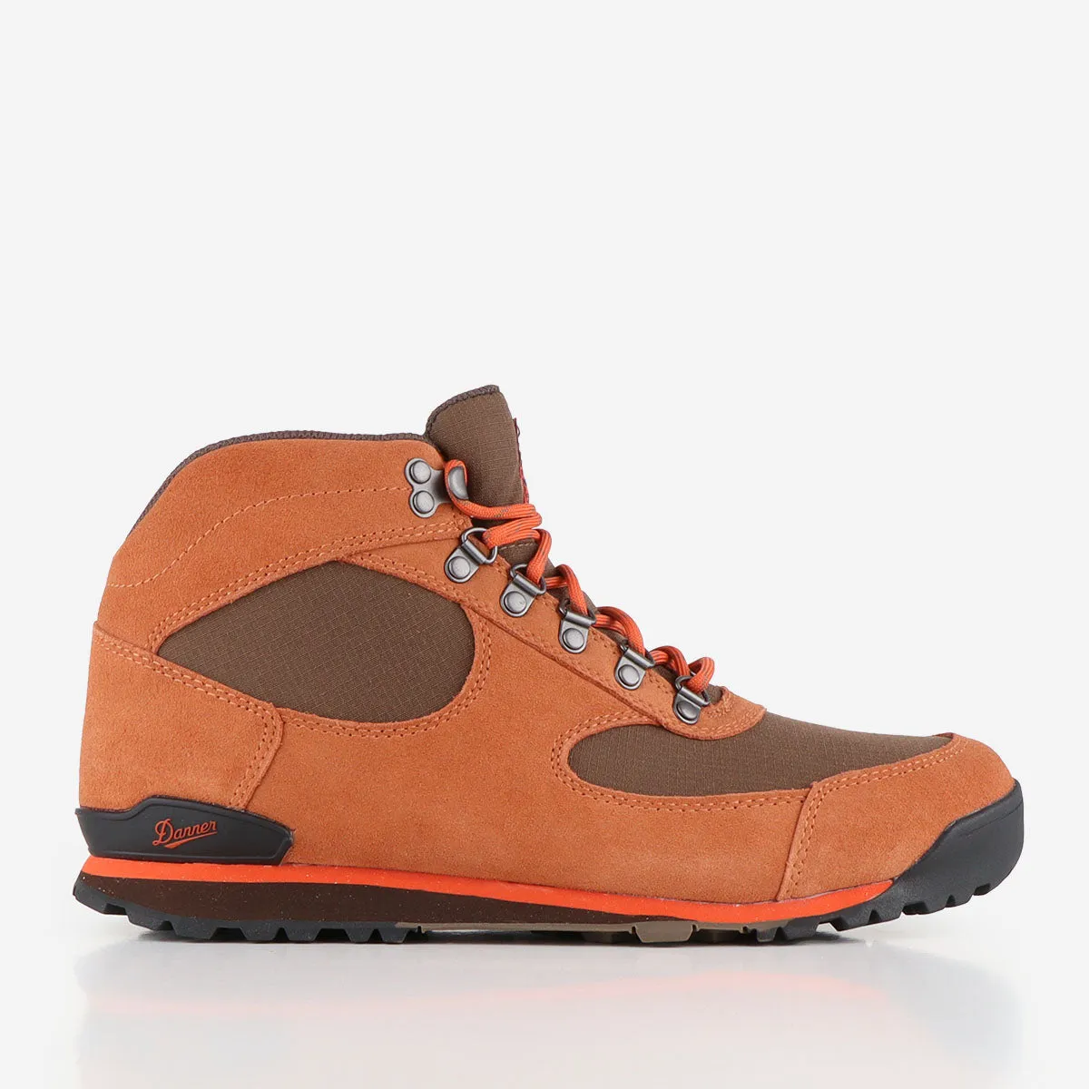 Danner Jag Boots