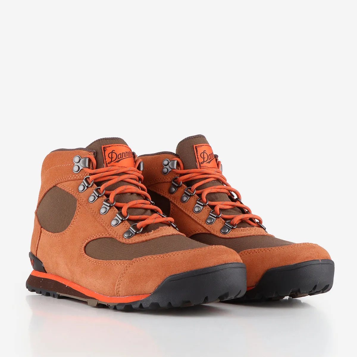 Danner Jag Boots