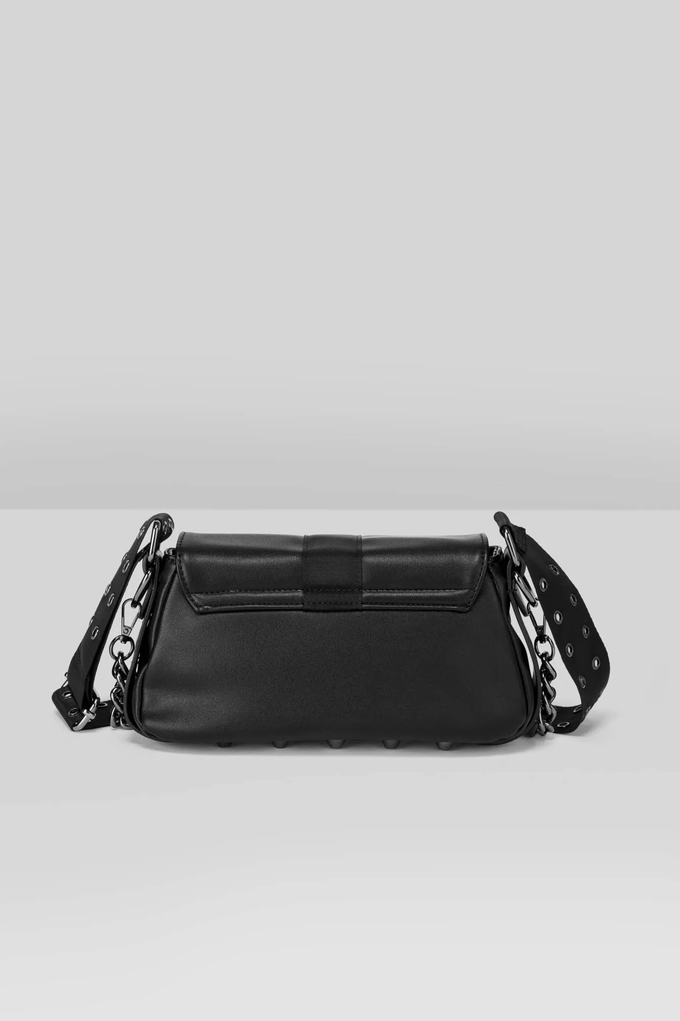 Darkwave Shoulder Bag