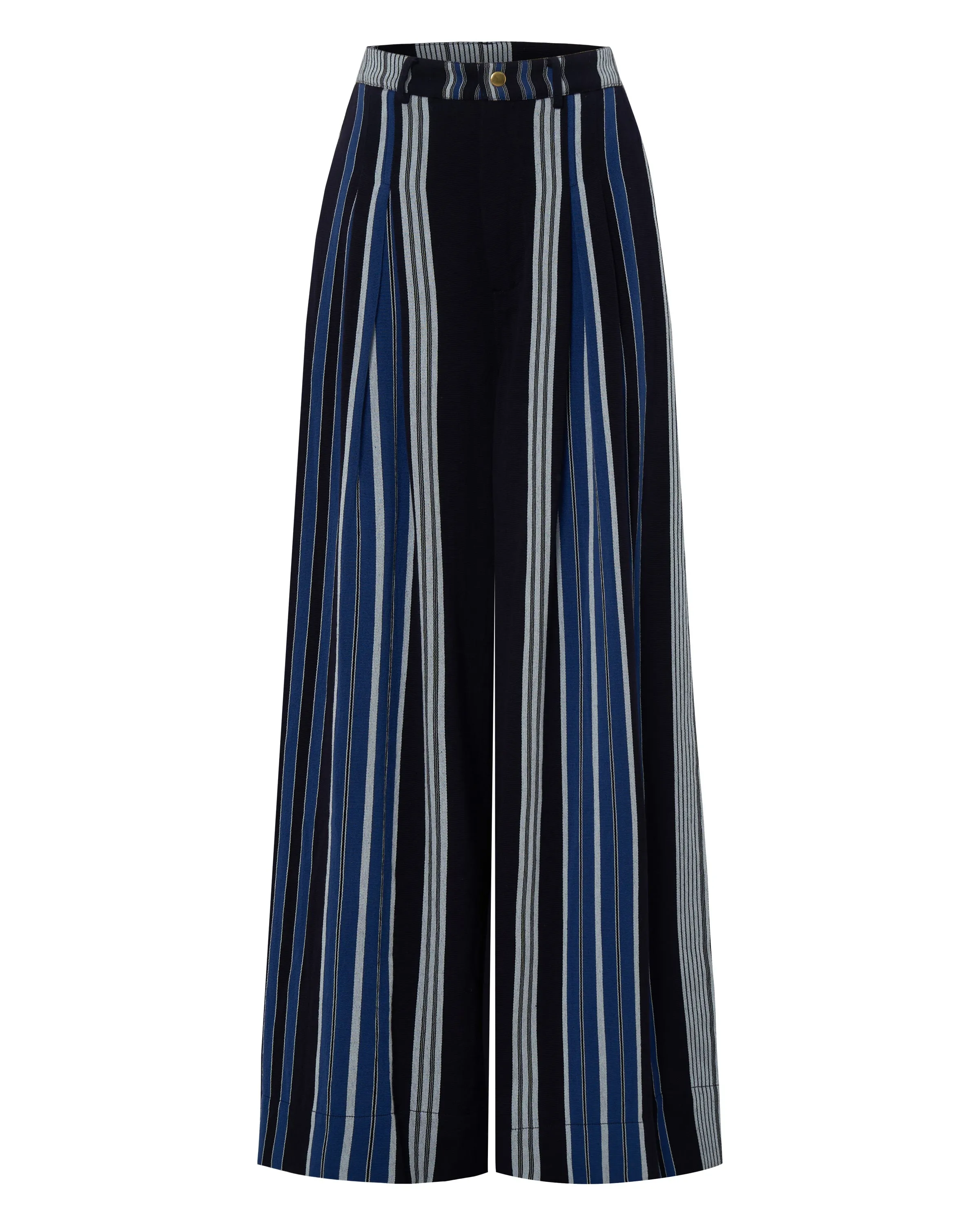 Freya Delos Stripe Pants