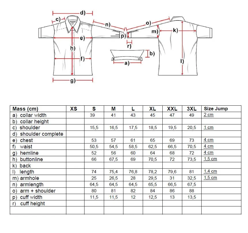 Full House Men's Western Waistcoat