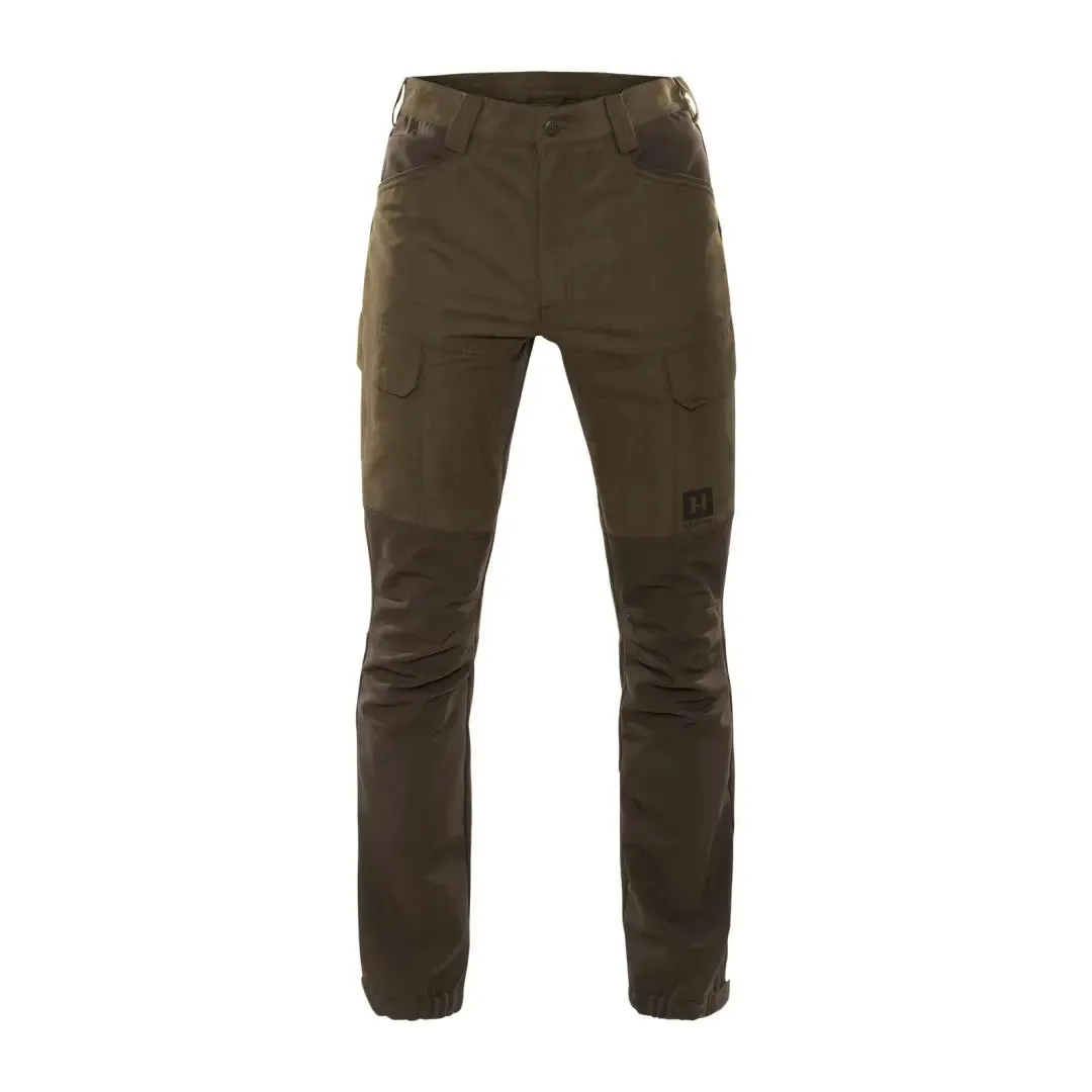 Harkila Scandinavian Trousers