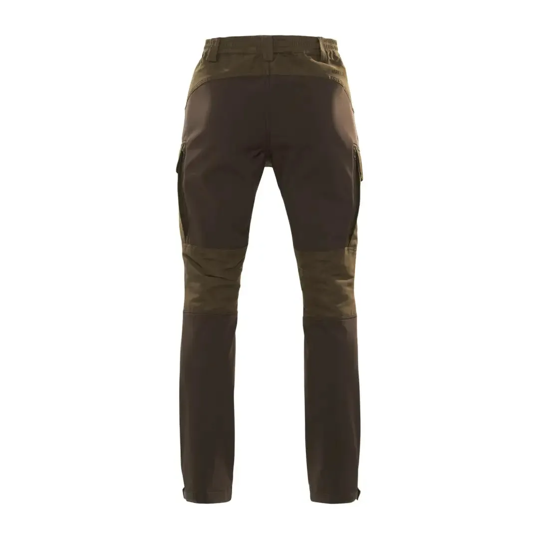 Harkila Scandinavian Trousers