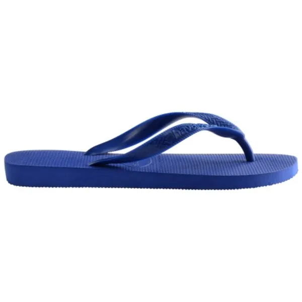 HAVAIANAS - Men's Top Flip Flops