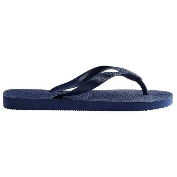 HAVAIANAS - Men's Top Flip Flops