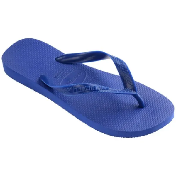 HAVAIANAS - Men's Top Flip Flops