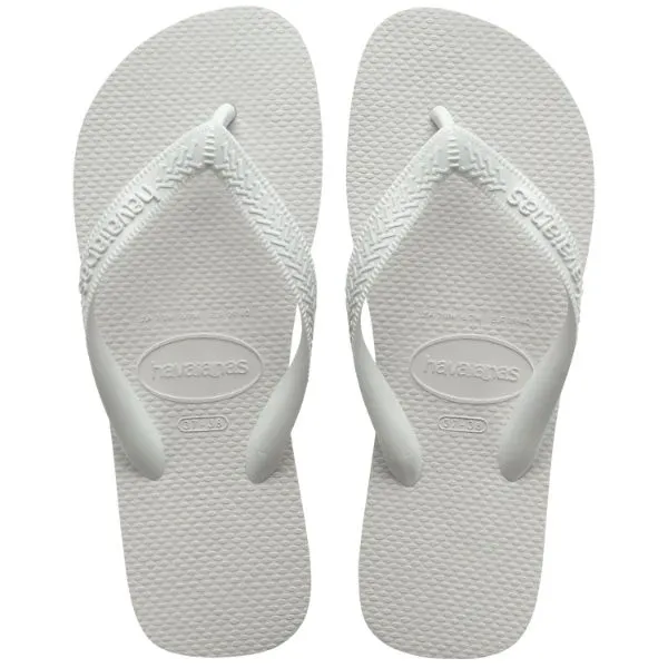 HAVAIANAS - Men's Top Flip Flops