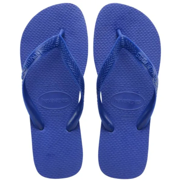 HAVAIANAS - Men's Top Flip Flops