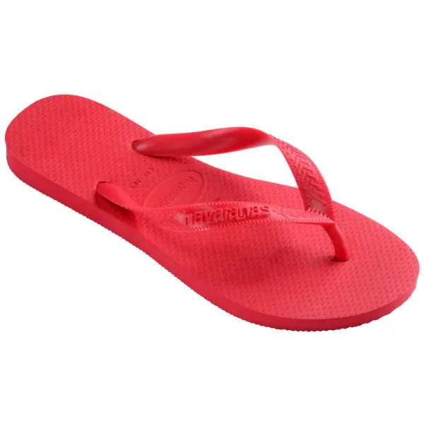 HAVAIANAS - Men's Top Flip Flops