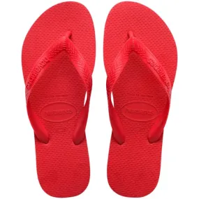 HAVAIANAS - Men's Top Flip Flops