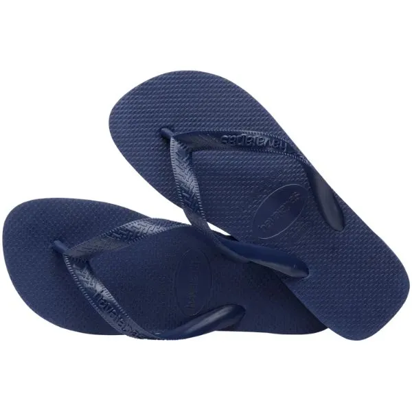 HAVAIANAS - Men's Top Flip Flops