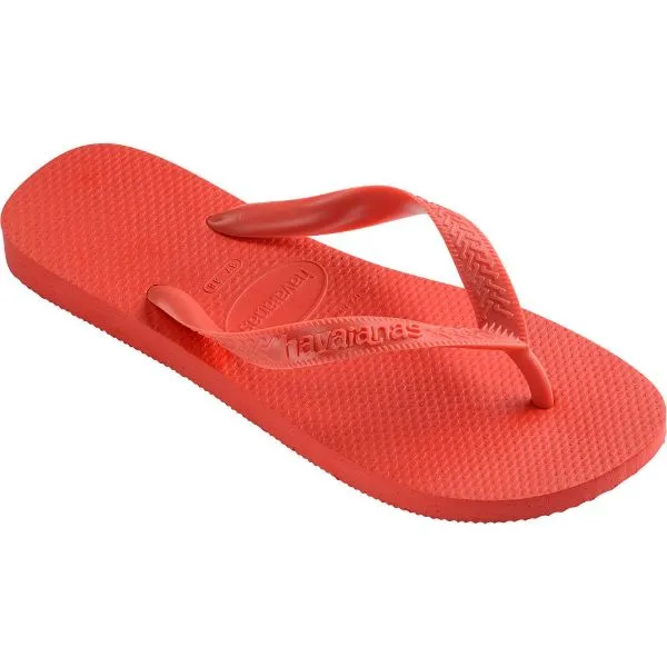 HAVAIANAS - Men's Top Flip Flops