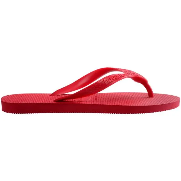 HAVAIANAS - Men's Top Flip Flops