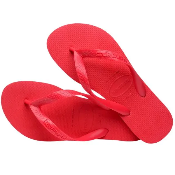 HAVAIANAS - Men's Top Flip Flops